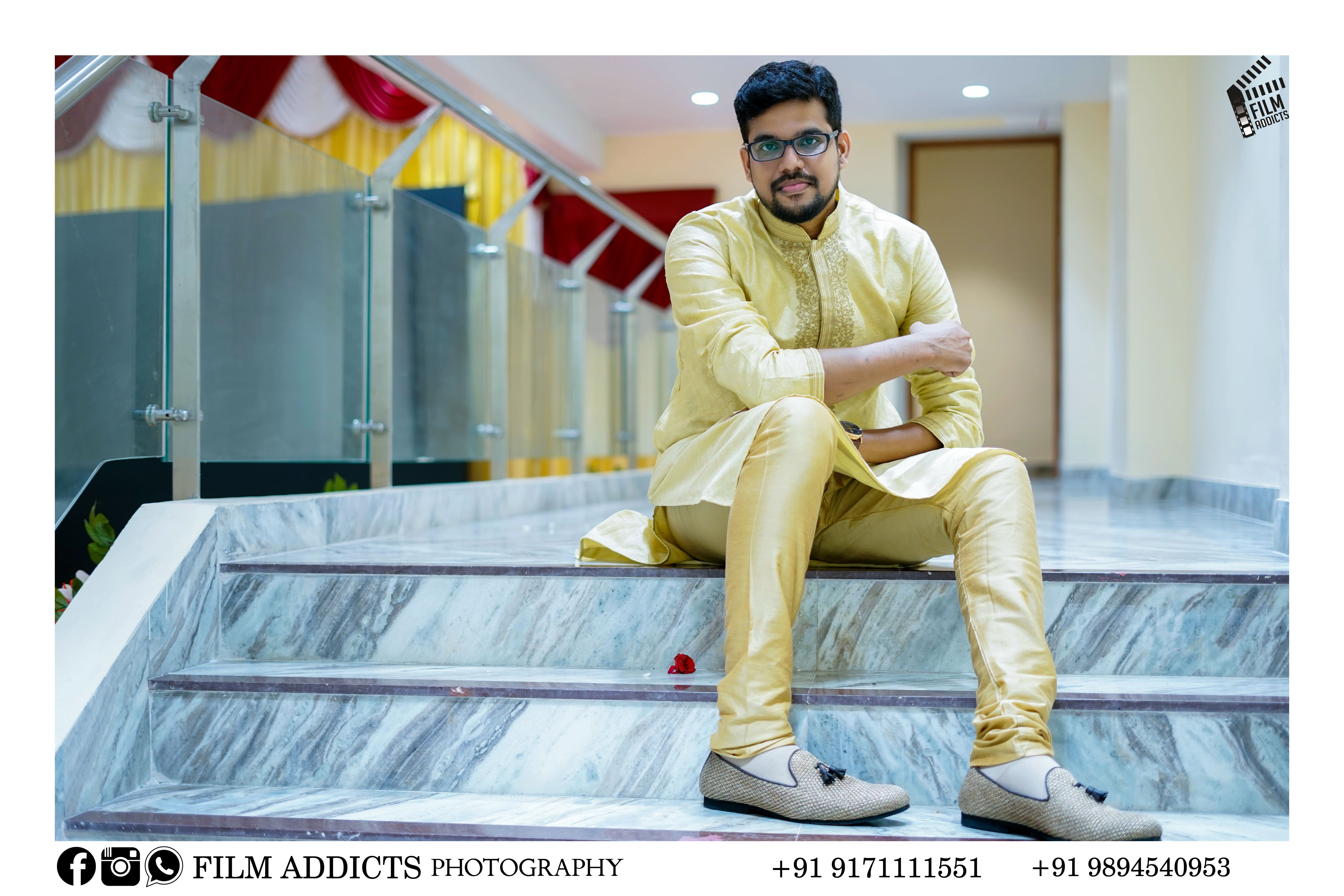 Best-muslim-Candid-Photography-in-Ramanathapuram, best-muslim-candid-photographer-in-Ramanathapuram,best-muslim-candid-photography-in-Ramanathapuram,best-muslim-wedding-photographer-in-Ramanathapuram,best-muslim-wedding-photography-in-Ramanathapuram,creative-wedding-photography-in-Ramanathapuram,creative-candid-photography-in-Ramanathapuram